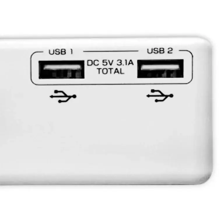 1月後半の『楽天お買い物マラソン』1月24日(土)20：00より開催！対象商品の購入でポイントアップ！【磁気研究所/HIDISC】 画像 12