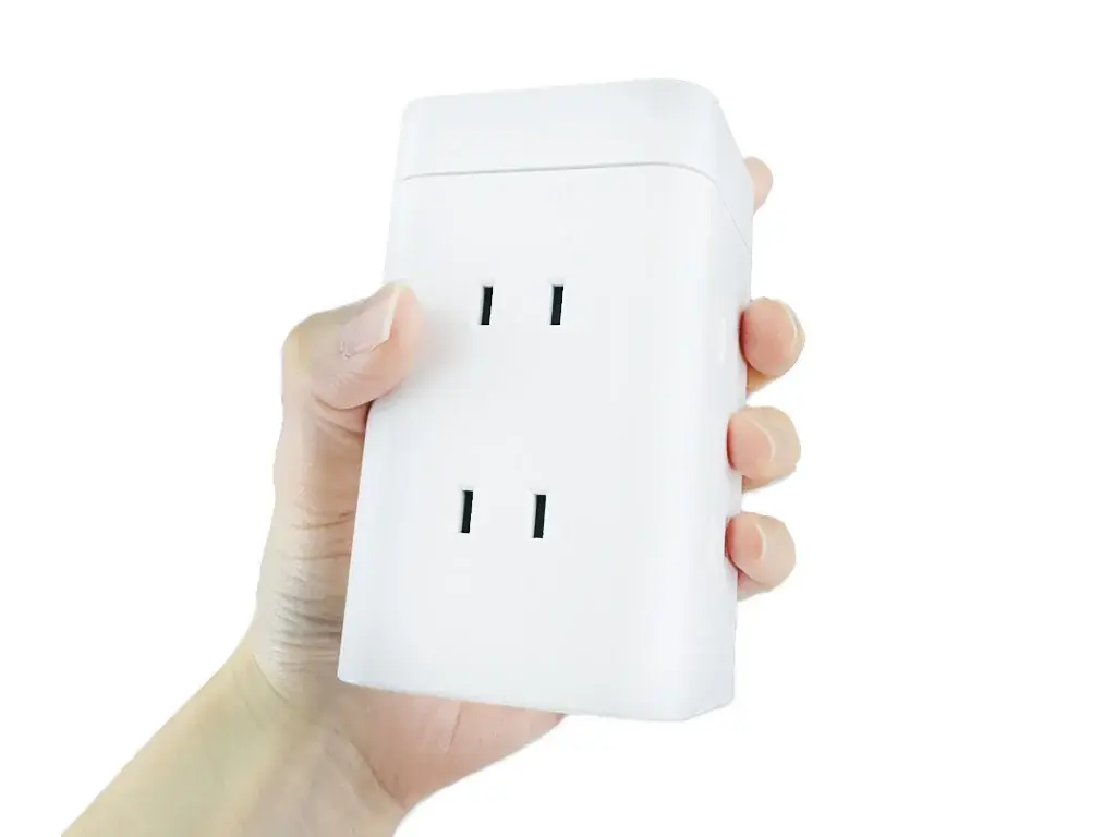 1月後半の『楽天お買い物マラソン』1月24日(土)20：00より開催！対象商品の購入でポイントアップ！【磁気研究所/HIDISC】 画像 4