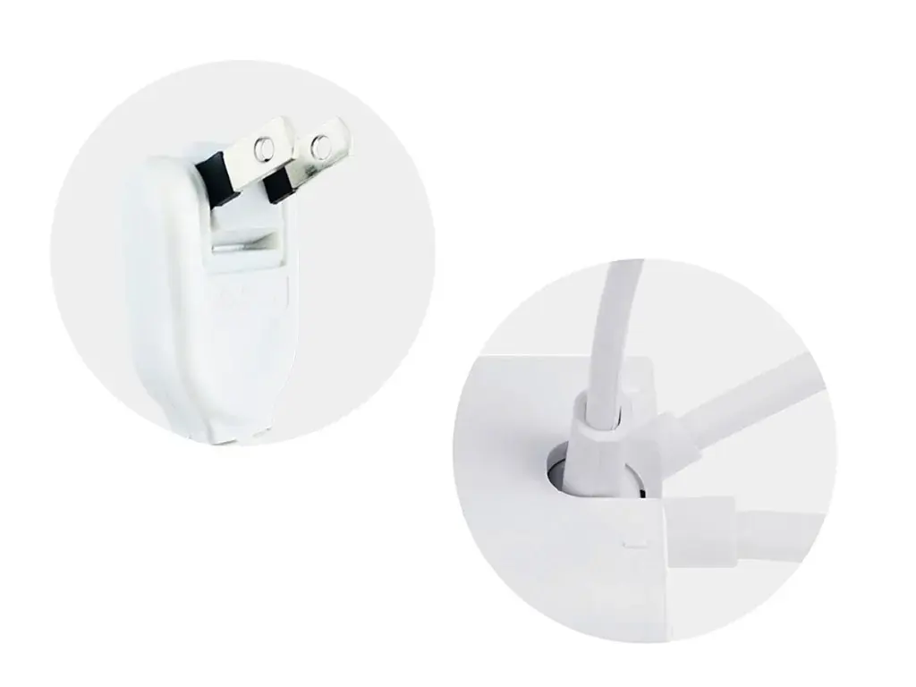 1月後半の『楽天お買い物マラソン』1月24日(土)20：00より開催！対象商品の購入でポイントアップ！【磁気研究所/HIDISC】 画像 5