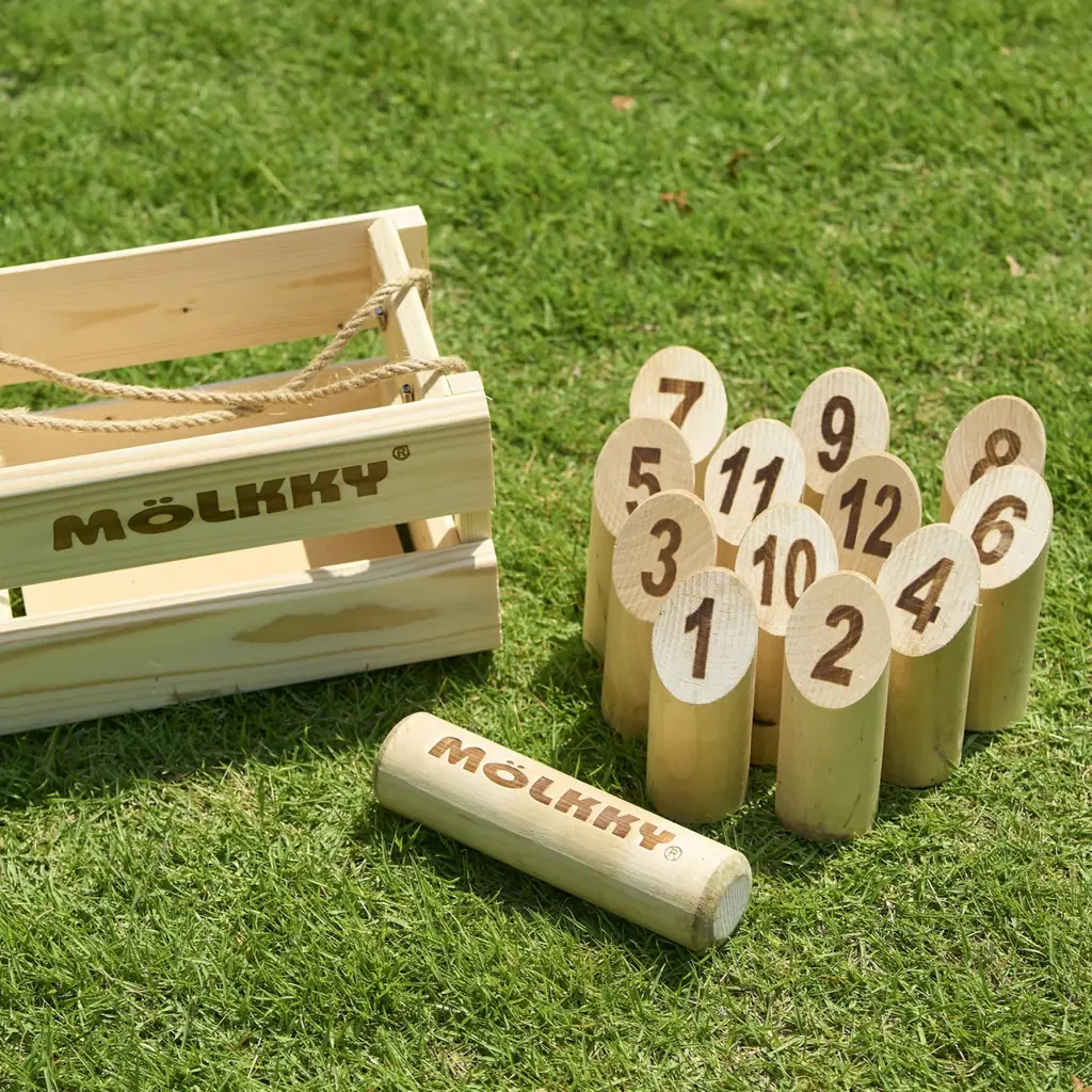 梅が香る森の中で、ひと足早い春を満喫！「RESOL no MORI 梅まつり」2月21日より開催 画像 10