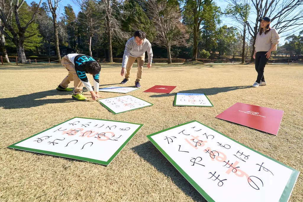 梅が香る森の中で、ひと足早い春を満喫！「RESOL no MORI 梅まつり」2月21日より開催 画像 11