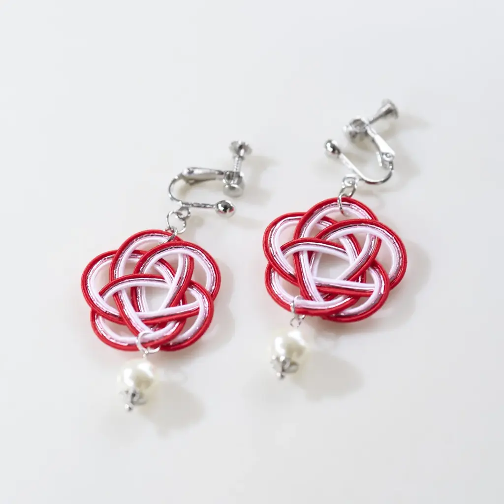 梅が香る森の中で、ひと足早い春を満喫！「RESOL no MORI 梅まつり」2月21日より開催 画像 13