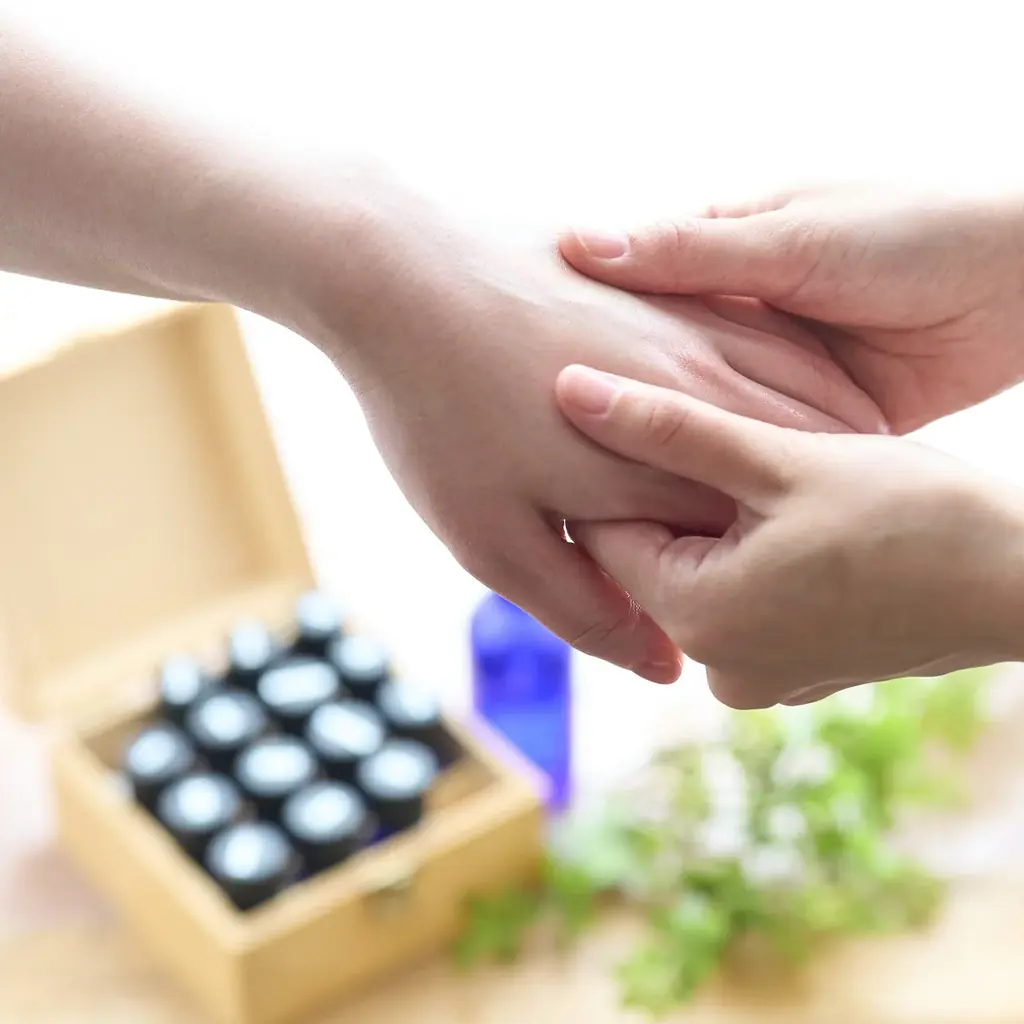 梅が香る森の中で、ひと足早い春を満喫！「RESOL no MORI 梅まつり」2月21日より開催 画像 15