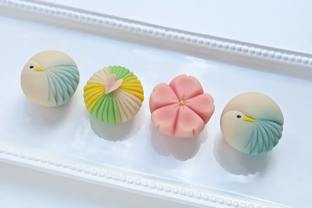 梅が香る森の中で、ひと足早い春を満喫！「RESOL no MORI 梅まつり」2月21日より開催 画像 16