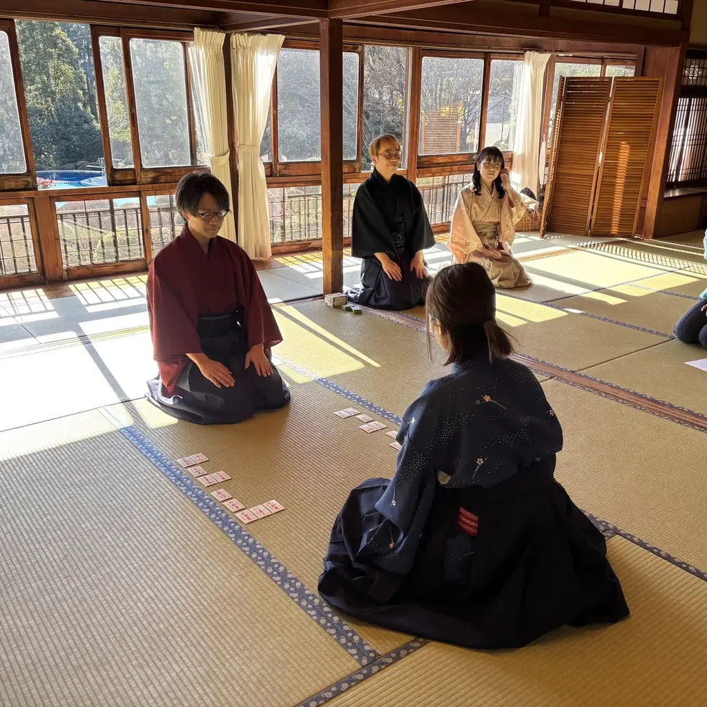 梅が香る森の中で、ひと足早い春を満喫！「RESOL no MORI 梅まつり」2月21日より開催 画像 9