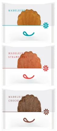 今年のバレンタインは「“だいすき”をスイーツにこめて」 不二家洋菓子店 バレンタインセール 画像 11