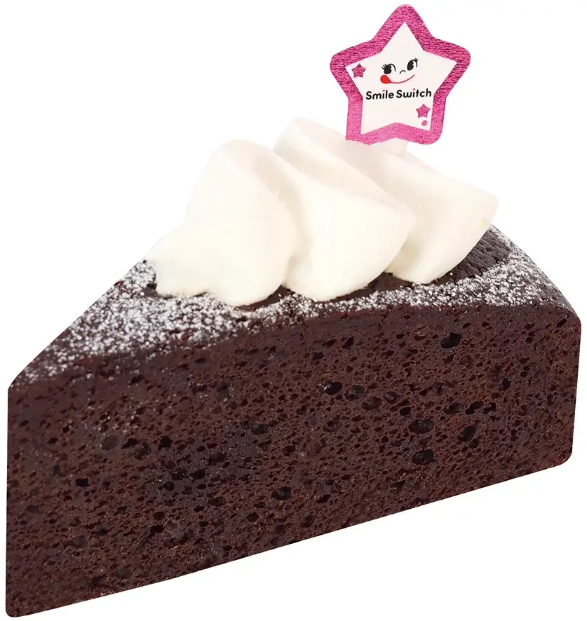 今年のバレンタインは「“だいすき”をスイーツにこめて」 不二家洋菓子店 バレンタインセール 画像 2