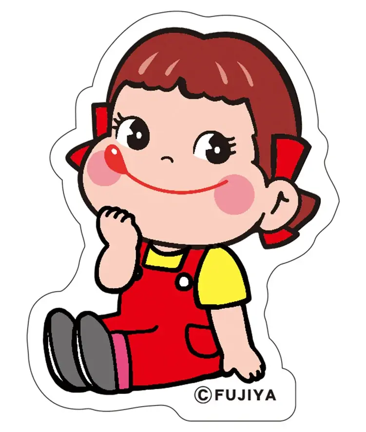 今年のバレンタインは「“だいすき”をスイーツにこめて」 不二家洋菓子店 バレンタインセール 画像 7