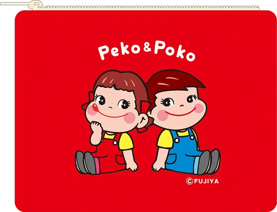 今年のバレンタインは「“だいすき”をスイーツにこめて」 不二家洋菓子店 バレンタインセール 画像 8