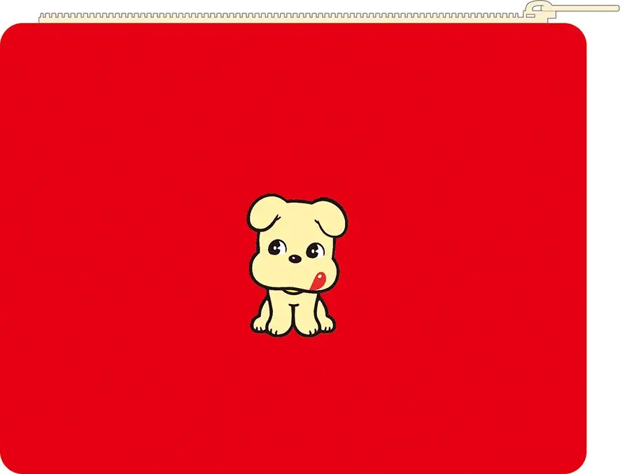 今年のバレンタインは「“だいすき”をスイーツにこめて」 不二家洋菓子店 バレンタインセール 画像 9