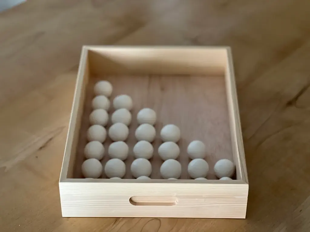 【浅草の白玉が名物!「甘味みつや」】 日本橋三越本店「あんこ博覧会®」初出店。茹でたて白玉＆限定「白玉手箱いちごあん」を期間限定販売 画像 5