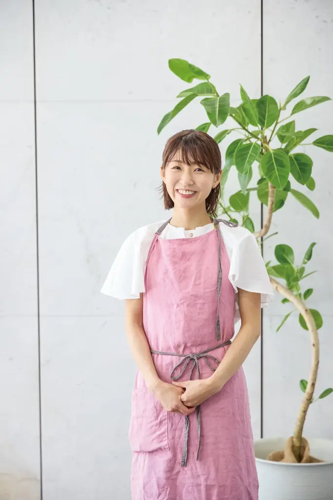 好きな人に！自分用に！手作りチョコでバレンタインを堪能しよう！　「米粉タイムズ」バレンタインメニューを1月23日より公開 画像 7