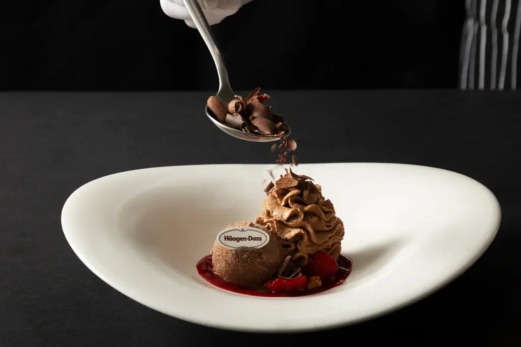 【札幌グランドホテル】バレンタインプロモーション2026　開催期間：2026年2月1日（日）～2月28日（土） 画像 10