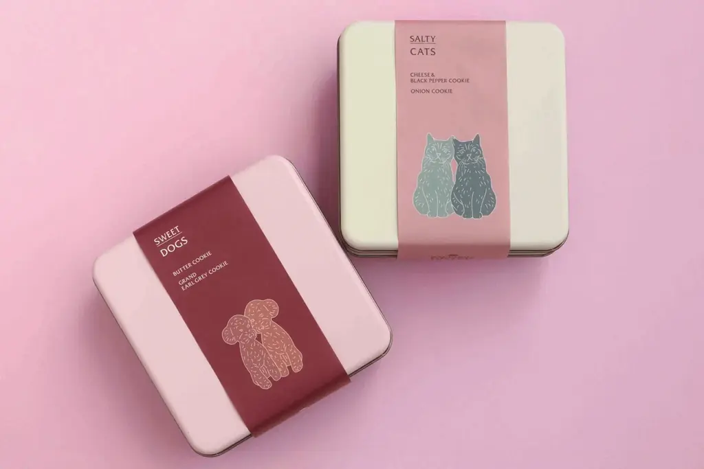 【札幌グランドホテル】バレンタインプロモーション2026　開催期間：2026年2月1日（日）～2月28日（土） 画像 6