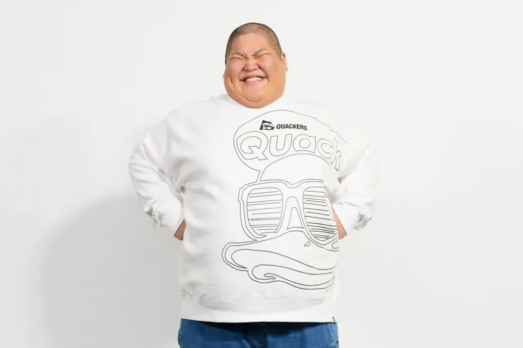 ストリーマー「恭一郎」 、VTuber「赤見かるび」 ✕ Pepper PARLORのスペシャルコラボカフェを2月4日から期間限定オープン 画像 11