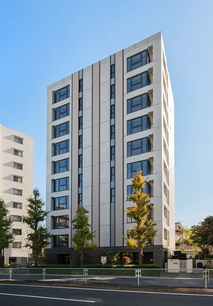 中央日本土地建物『BAUS』初の『サウナ付き賃貸マンション』が誕生、totonoüの自宅用サウナ導入 画像 3