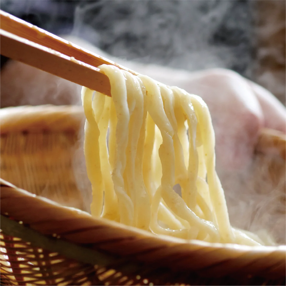 武蔵野うどん×天ぷら×ごはんが食べ放題！「武蔵野うどん小麦晴れ 三郷鷹野店」1月30日(金)オープン 画像 7