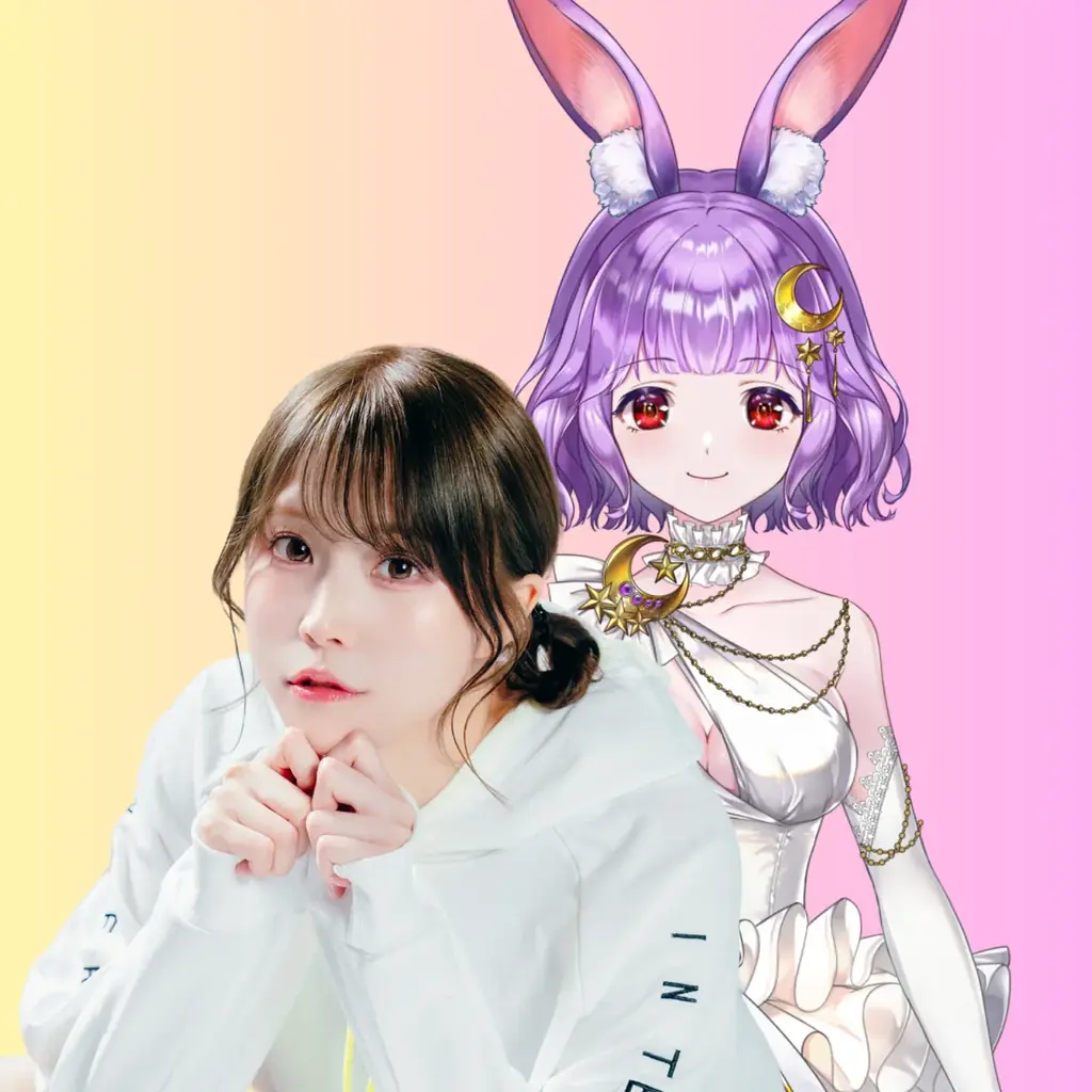 CCJPスト6部メンバーがリスナーと共に闘う『ストリートファイター6』オンラインイベント『共闘祭』が、2026年2月7日（土）に開催決定！ 画像 4