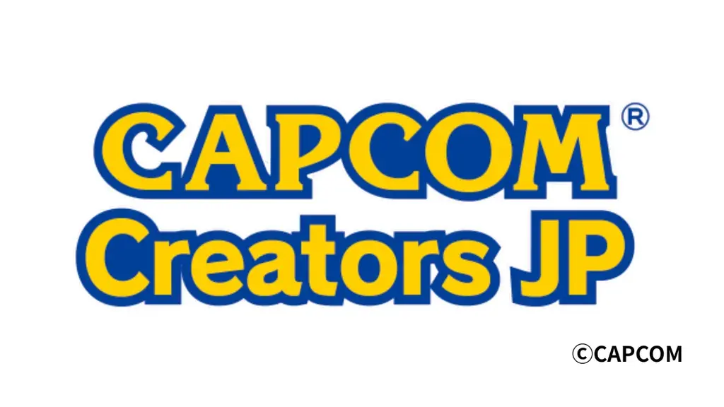 CCJPスト6部メンバーがリスナーと共に闘う『ストリートファイター6』オンラインイベント『共闘祭』が、2026年2月7日（土）に開催決定！ 画像 5