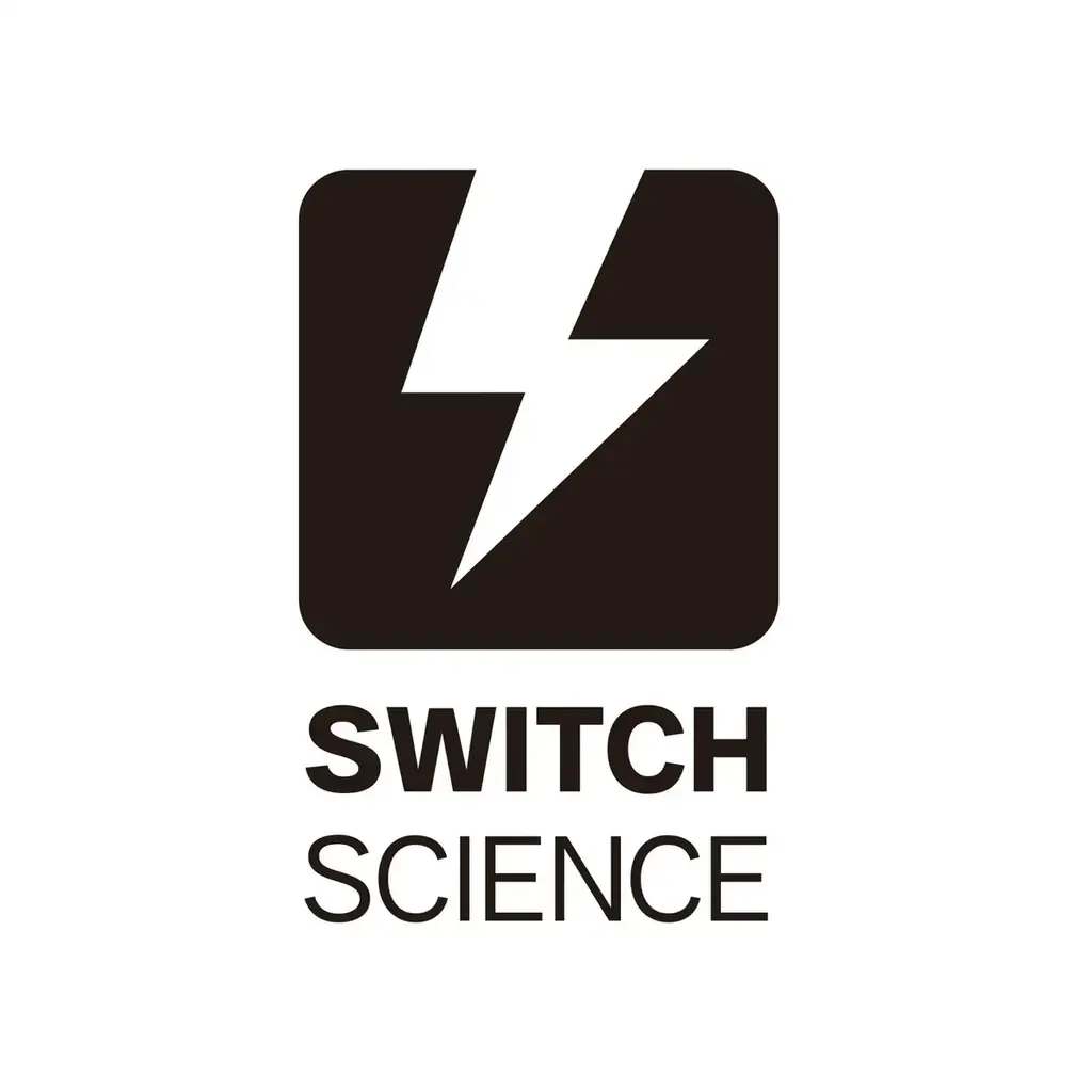 M5StickC Plus2の後継モデル「M5StickS3」、ESP32-S3とオーディオ機能強化で音声インタラクションを身近に。スイッチサイエンスで2026年1月23日15時に販売開始 画像 5