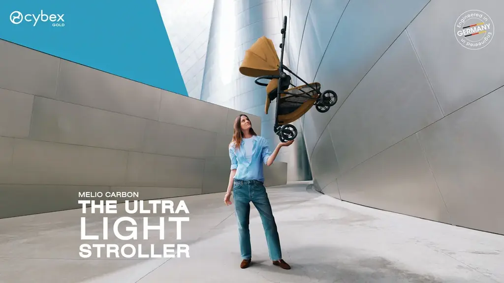 2月6日発売｜サイベックス MELIO CARBONが色統一で刷新