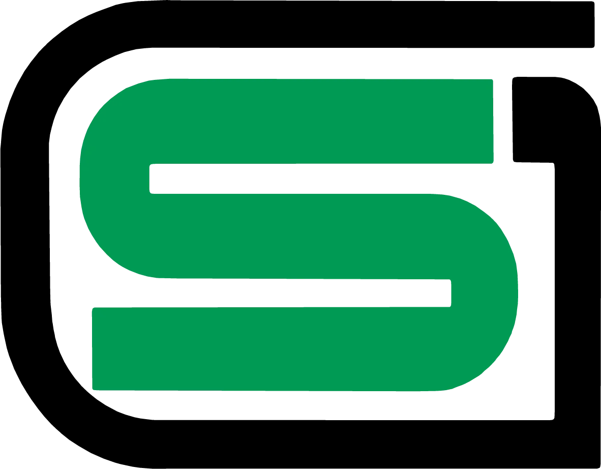 CYBEX（サイベックス）「MELIO CARBON（メリオ カーボン）」デザインをアップデートした最新モデルを2026年2月6日より発売 画像 10