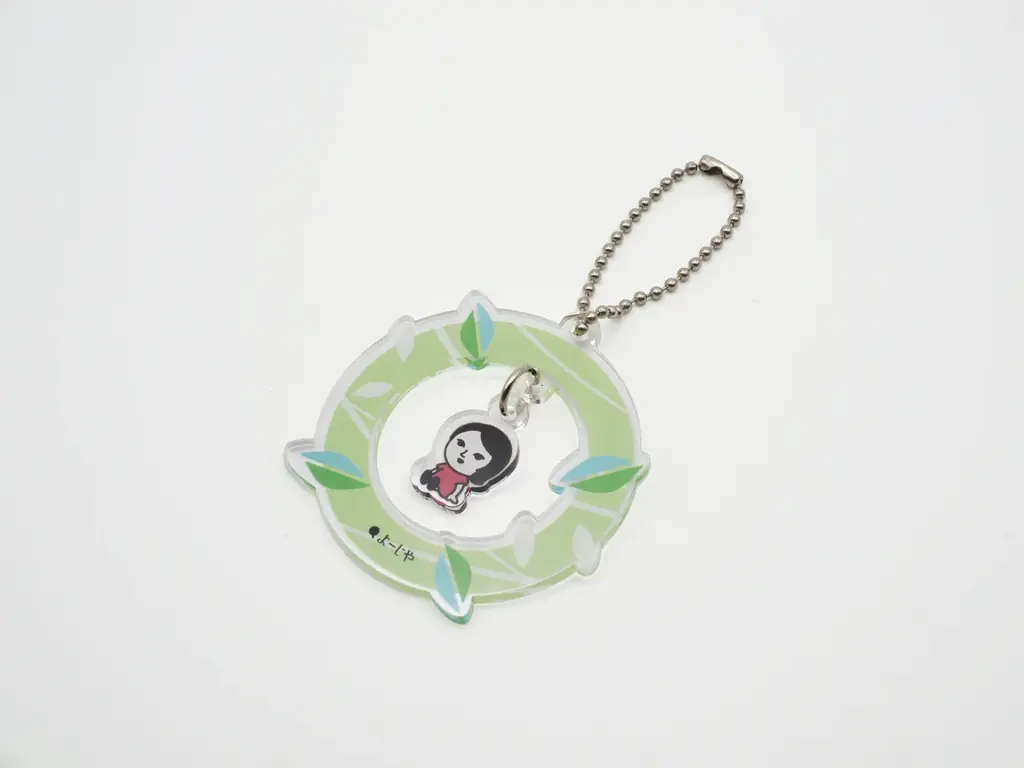 期間限定ショップ「よーじやふらっと」長崎スタジアムシティにて初の開催が決定！期間限定アイテムの販売やオリジナルデザインのノベルティプレゼントも 画像 4