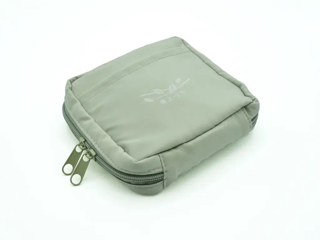 期間限定ショップ「よーじやふらっと」長崎スタジアムシティにて初の開催が決定！期間限定アイテムの販売やオリジナルデザインのノベルティプレゼントも 画像 5