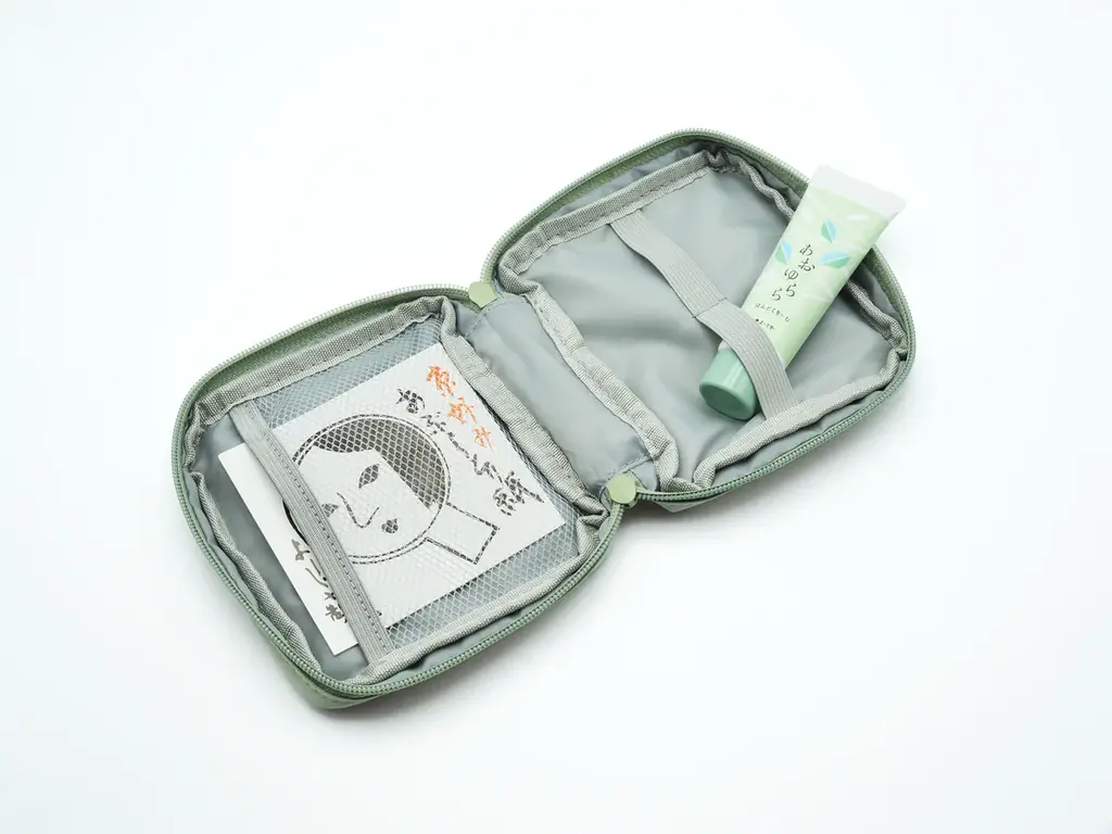 期間限定ショップ「よーじやふらっと」長崎スタジアムシティにて初の開催が決定！期間限定アイテムの販売やオリジナルデザインのノベルティプレゼントも 画像 6