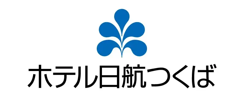 【ホテル日航つくば】2月4日（水）より『春爛漫プレゼントキャンペーン2026』を実施 画像 2