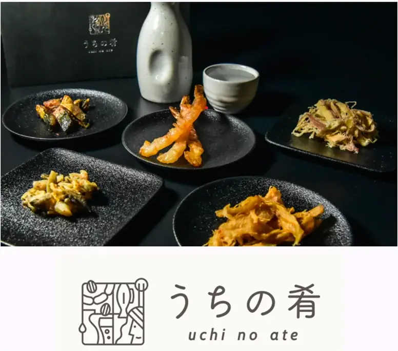 ＜＜アルデ新大阪＞＞アルデあるある感謝まつり開催中！2月はWESPOスタンプラリー、夜（ナイト）バルを開催！ 画像 13