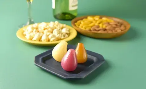 ＜＜アルデ新大阪＞＞アルデあるある感謝まつり開催中！2月はWESPOスタンプラリー、夜（ナイト）バルを開催！ 画像 14