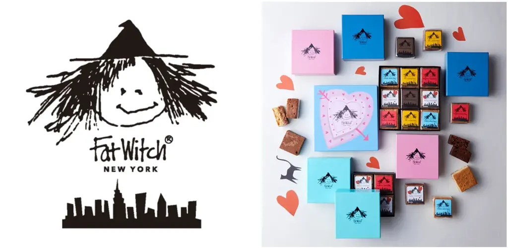 ＜＜アルデ新大阪＞＞アルデあるある感謝まつり開催中！2月はWESPOスタンプラリー、夜（ナイト）バルを開催！ 画像 17