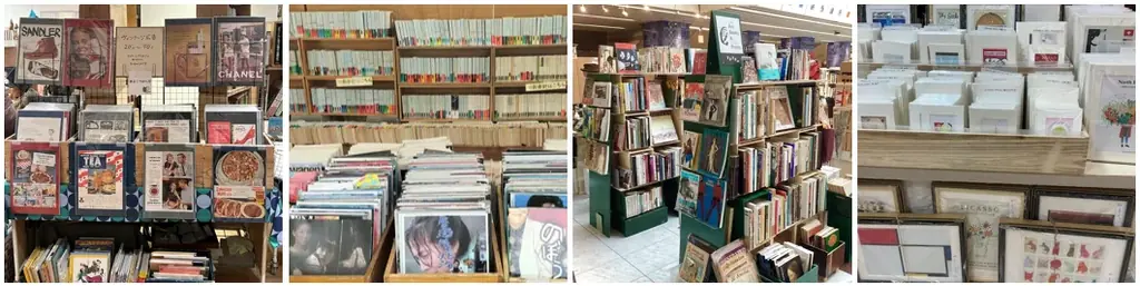 ＜＜アルデ新大阪＞＞アルデあるある感謝まつり開催中！2月はWESPOスタンプラリー、夜（ナイト）バルを開催！ 画像 6