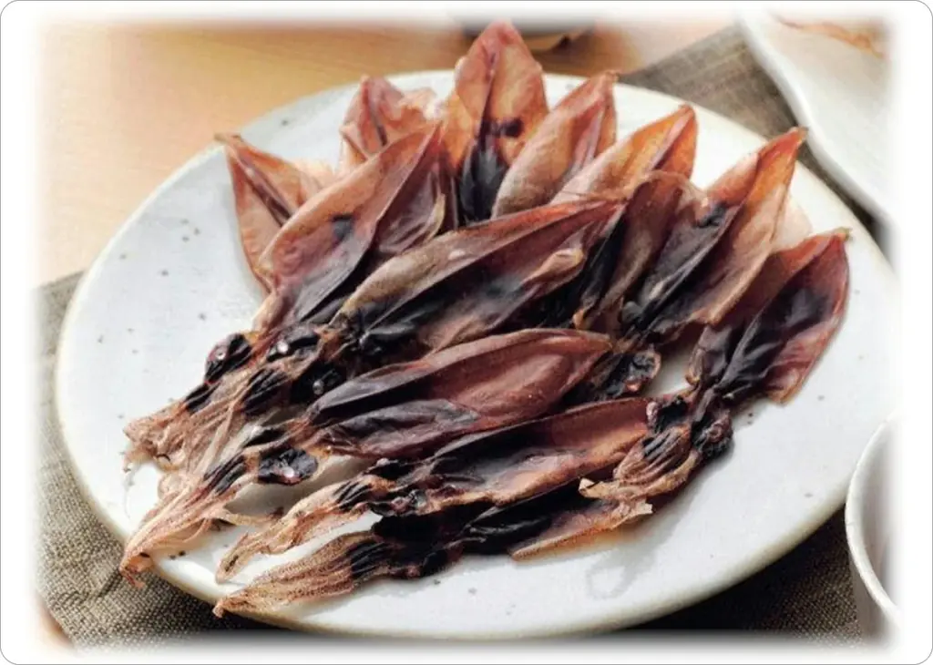 ＜＜アルデ新大阪＞＞アルデあるある感謝まつり開催中！2月はWESPOスタンプラリー、夜（ナイト）バルを開催！ 画像 8