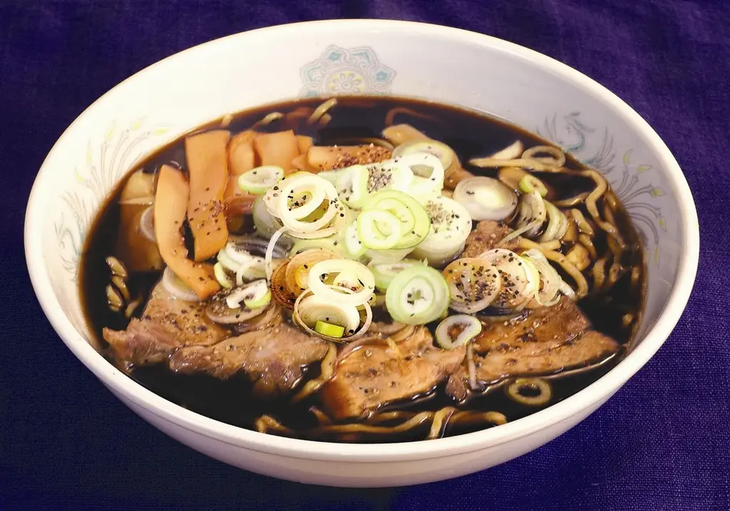 ＜＜アルデ新大阪＞＞アルデあるある感謝まつり開催中！2月はWESPOスタンプラリー、夜（ナイト）バルを開催！ 画像 9