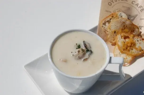 江田島グルメの祭典『島うまFES2026』を開催 画像 12