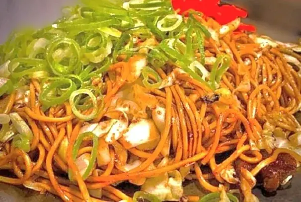 江田島グルメの祭典『島うまFES2026』を開催 画像 13