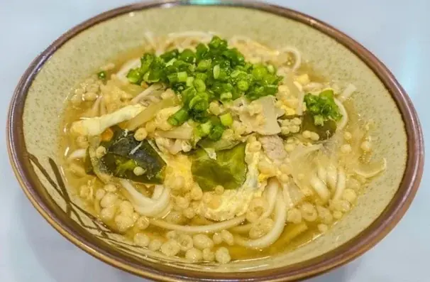 江田島グルメの祭典『島うまFES2026』を開催 画像 14