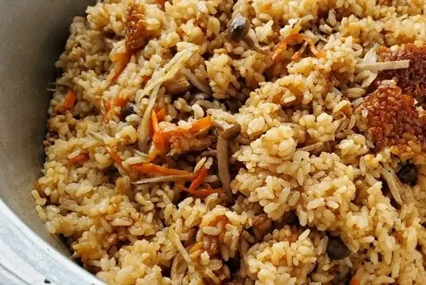 江田島グルメの祭典『島うまFES2026』を開催 画像 15