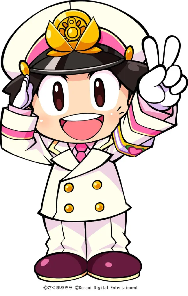 江田島グルメの祭典『島うまFES2026』を開催 画像 16