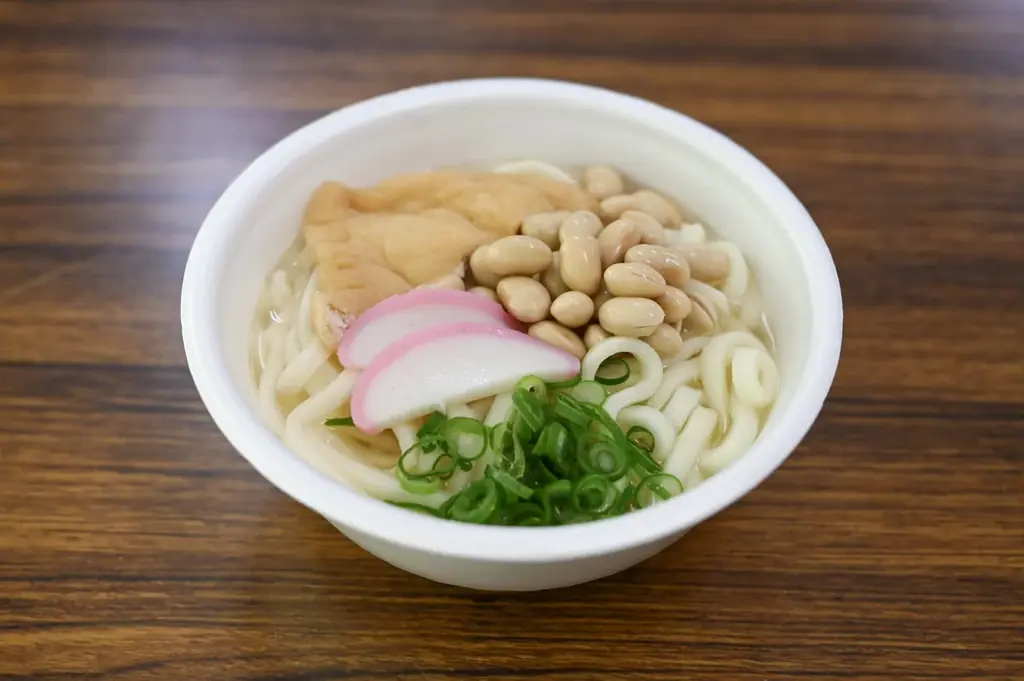 江田島グルメの祭典『島うまFES2026』を開催 画像 4