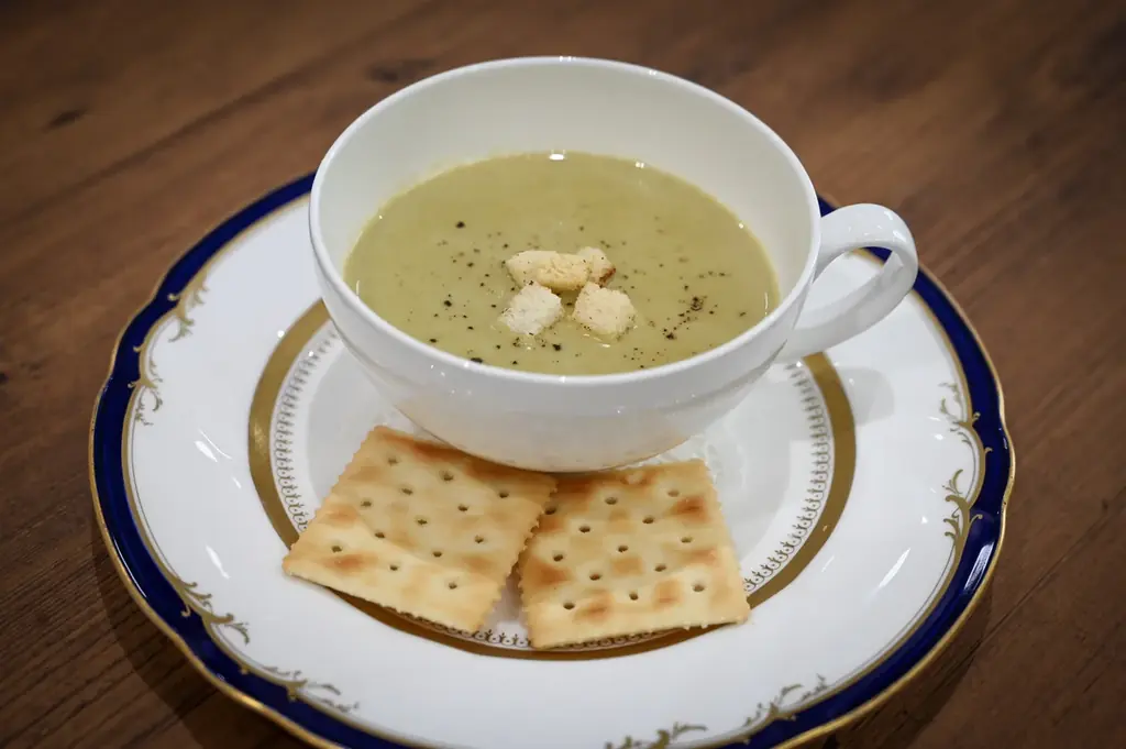 江田島グルメの祭典『島うまFES2026』を開催 画像 6