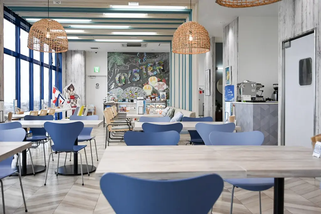 江田島グルメの祭典『島うまFES2026』を開催 画像 7