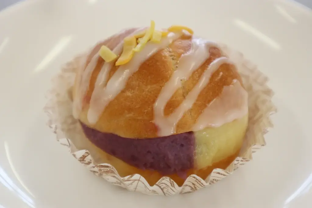 江田島グルメの祭典『島うまFES2026』を開催 画像 8