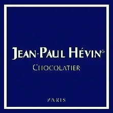 スイーツ×クラフトビールの新体験「Afternoon Beer」をSVB東京・SVB京都で2月9日（月）より順次開催 画像 12