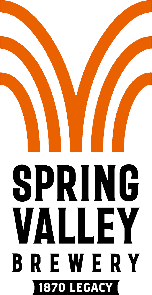 スイーツ×クラフトビールの新体験「Afternoon Beer」をSVB東京・SVB京都で2月9日（月）より順次開催 画像 14