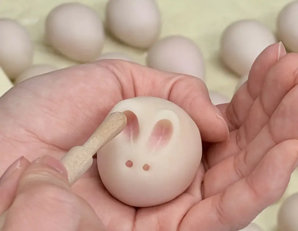 スイーツ×クラフトビールの新体験「Afternoon Beer」をSVB東京・SVB京都で2月9日（月）より順次開催 画像 7