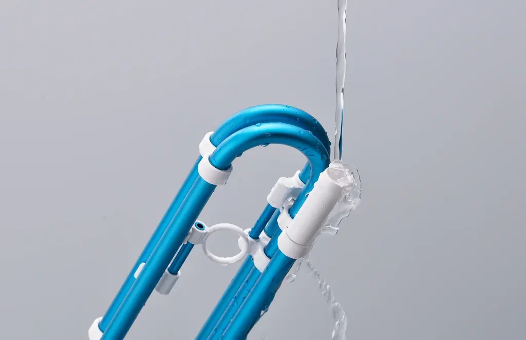 手軽に安心して金管楽器の演奏を楽しめる子どものためのプレトランペット　ヤマハ カジュアル管楽器『Trova™』 画像 5