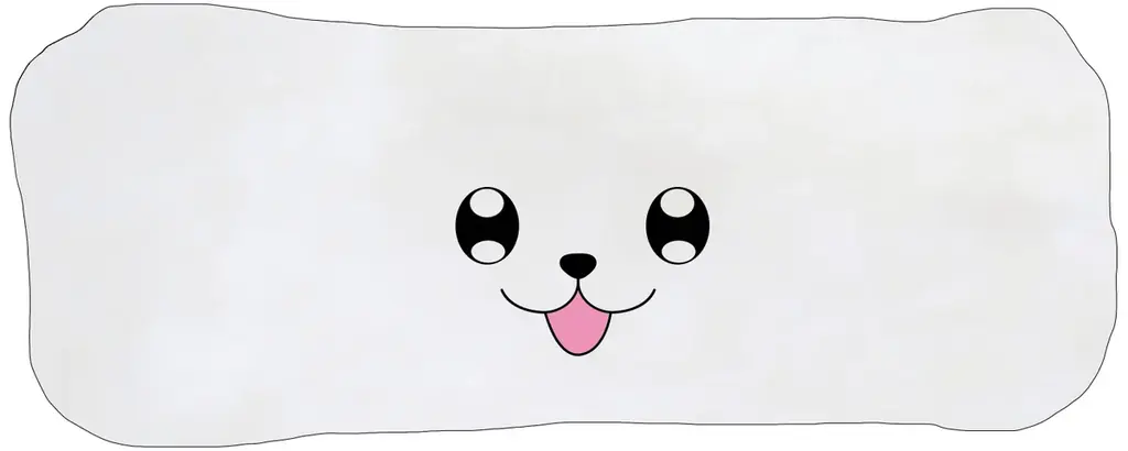 絶賛放送中のTVアニメ『正反対な君と僕』から、「イエティパジャマパーティー」がテーマの描き下ろしイラストを使用した新商品が、アニメイトで3月21日発売！　さらに、特典がもらえるフェアを開催!! 画像 6